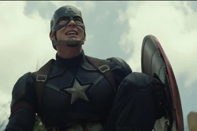 Captain america civil war Trailer First Look.jpg
