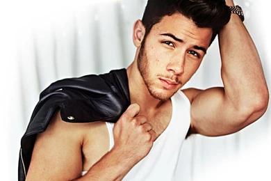 Nick jonas hd wallpapers   YoYoWallpapers: Download Today's Best ...