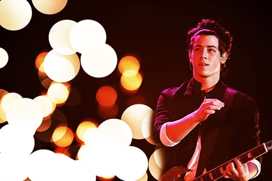 Nick Jonas Wallpapers   Nick Jonas Wallpapers (10051473)   Fanpop