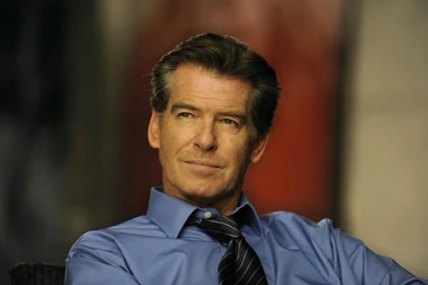Fonds D'écran Pierce Brosnan : Tous Les Wallpapers Pierce Brosnan