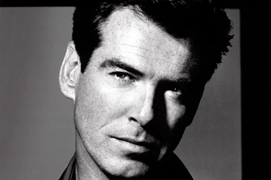 Pierce Brosnan Pictures Wallpapers   Free Pierce Brosnan Pictures ...