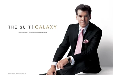 Pierce Brosnan Wallpapers   Pierce Brosnan Wallpapers (12572119 ...