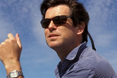 Pierce Brosnan HD Wallpapers 9.jpg