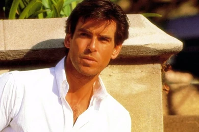 Pierce Brosnan Wallpaper pierce brendan brosnan 12572127 1024 768 ...