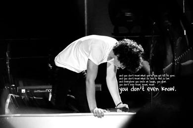 Sexy Nick Jonas Wallpapers   Nick Jonas Wallpapers (3585758)   Fanpop