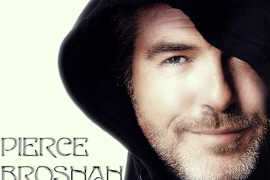 Pierce Brosnan HD Wallpapers 0.jpg