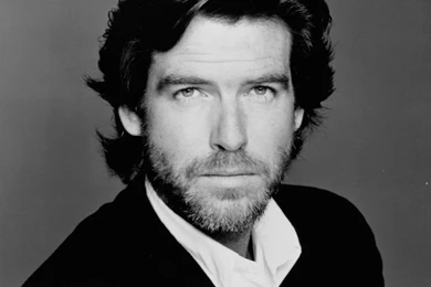 Pierce Brosnan Wallpapers HD.jpg