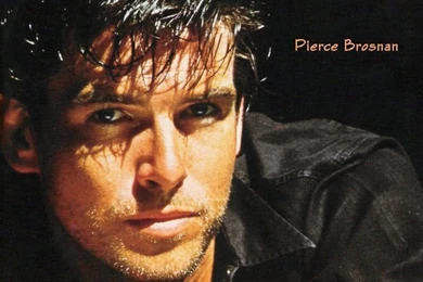 Pierce Brosnan Wallpapers 2   Pierce Brosnan Wallpapers (12565765 ...