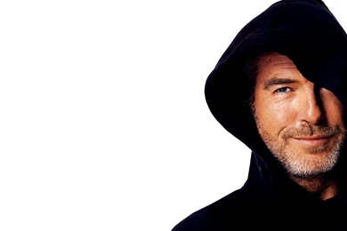 Pierce Brosnan   Pierce Brosnan Wallpapers (9651629)   Fanpop