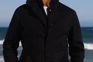 Pierce Brosnan HD Desktop Wallpapers : Widescreen : High Definition ...