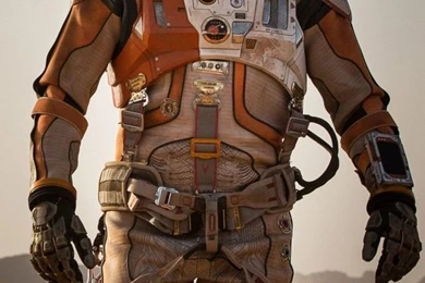 The Martian Wallpaper, Movies / Recent: The Martian, Best Movies ...