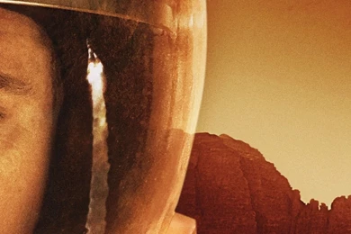 Ridley Scott The Martian iPhone 6 Plus   Wallpapers   HD Wallpapers