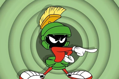 Marvin Martian New HD Wallpapers (High Resolution)   All HD Wallpapers