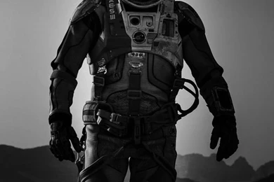 Download 2015 The Martian Movie Wallpapers Screensaver For Amazon ...