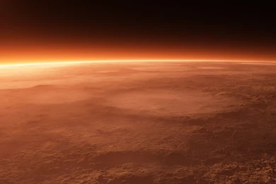 Download The Martian Mars HD Pictures 8187 1920x1200 Px High ...