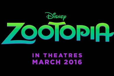 Zootopia Hollywood Movie Gallery, Picture   Movie Wallpaper, Photos