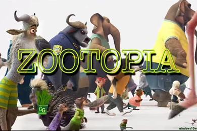 Zootopia wallpapers.jpg