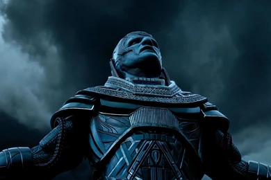 The Wizards Of Aus 2016 Movie Wallpapers 10