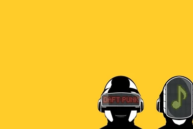 Music HD Wallpapers   Page 6