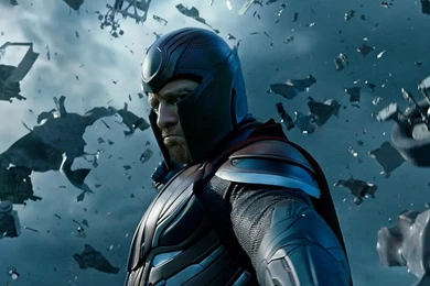 Point Break Movie Wallpapers 25