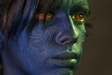 X Men: Apocalypse Wallpaper, Movies / Sci Fi: X Men: Apocalypse ...