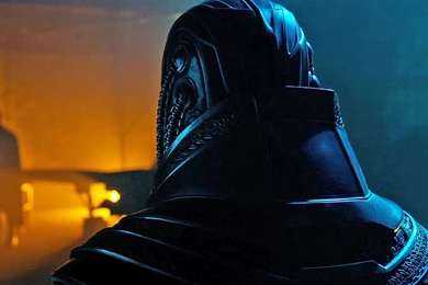 X Men Apocalypse Wallpapers 2016 11