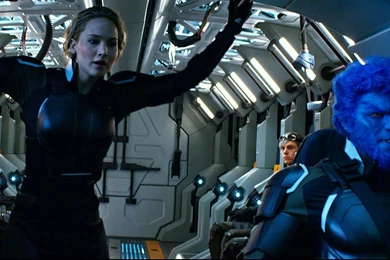 X Men Apocalypse Wallpapers 2016 15