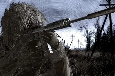 1920X1080 Wallpapers   368569