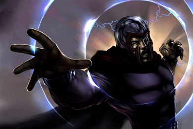 1600x1200 X Men Legends Desktop PC And Mac Wallpapers