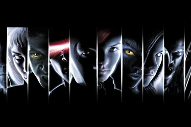 Hd X Men Apocalypse Wallpapers Movie