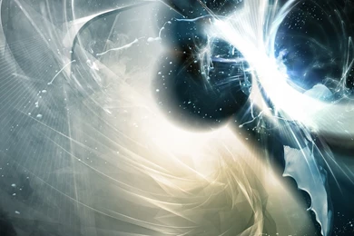 Universe Wallpapers 96968