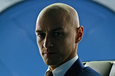 X Men Apocalypse Movie Wallpapers 25