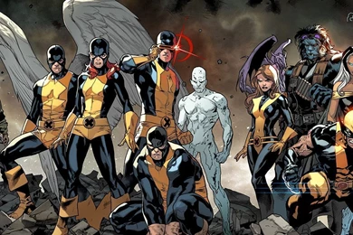 X Men X men apocalypse – HD Wallpapers Pictures Photos