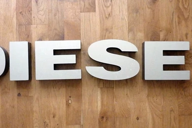 Diesel Logo Diesel Logo Wallpapers – Logo Database