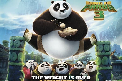 640x383px Kung Fu Panda 3 82.17 KB