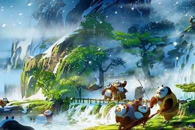 Desktop Wallpapers   Movie