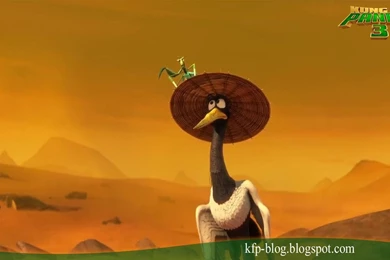 Kung Fu Panda Movie Online Watch And Download HD Wallpapers: Kung ...
