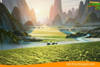 Kung Fu Panda Movie Online Watch And Download HD Wallpapers: Kung ...