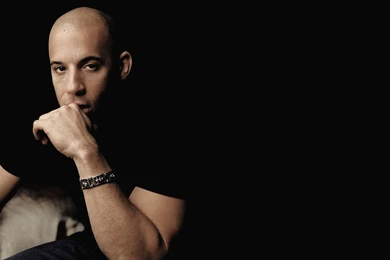 4K Ultra HD Vin Diesel Wallpapers HD, Desktop Backgrounds 3840x2160