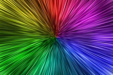 Neon Desktop Wallpapers