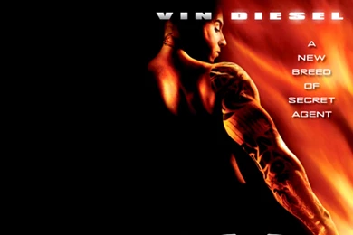 People Archives   Page 6 Of 17   HD Wallpapers Source