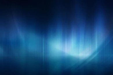 High Quality Backgrounds Wallpapers   663376