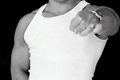 iPhone 6 Vin Diesel Wallpapers HD, Desktop Backgrounds 750x1334