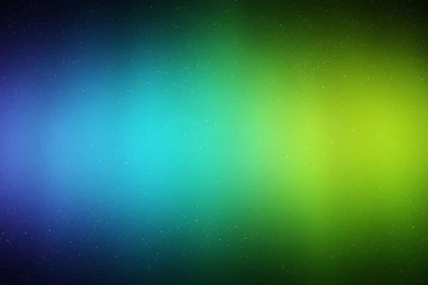 Green Wallpapers High Resolution Backgrounds