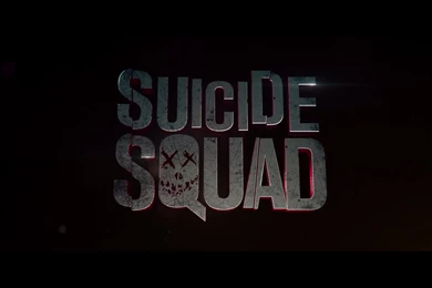 Suicide Squad Wallpapers 1 – HD Wallpaper, Wallpapers Pics   The ...