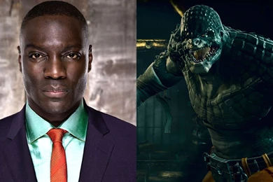 SUICIDE SQUAD Dc comics R Wallpapers