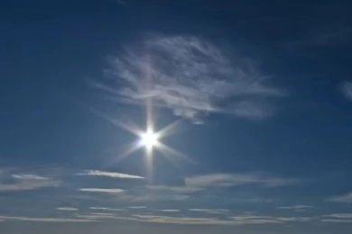 Dark iPhone 5s Wallpapers