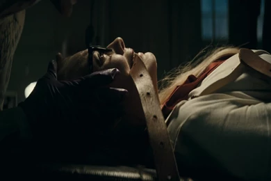 Suicide Squad HD Wallpapers