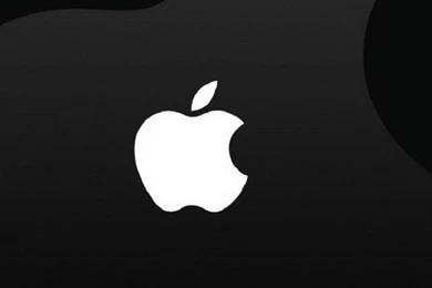 Dark View Switching Windows iPhone 5s Wallpapers Download