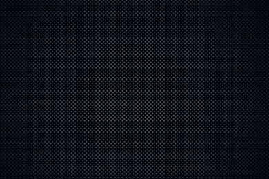 Dark Texture iPhone 5s Wallpapers Download